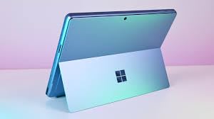 Windowsタブレット本体 Microsoft Surface Pro 7+ i7-1165G7 16GB Amazon.com : Microsoft Surface Pro 7+ Tablet Intel Core i7-1165G7